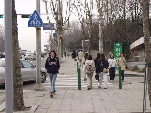 2001년도 서울의 봄.jpg | 인스티즈