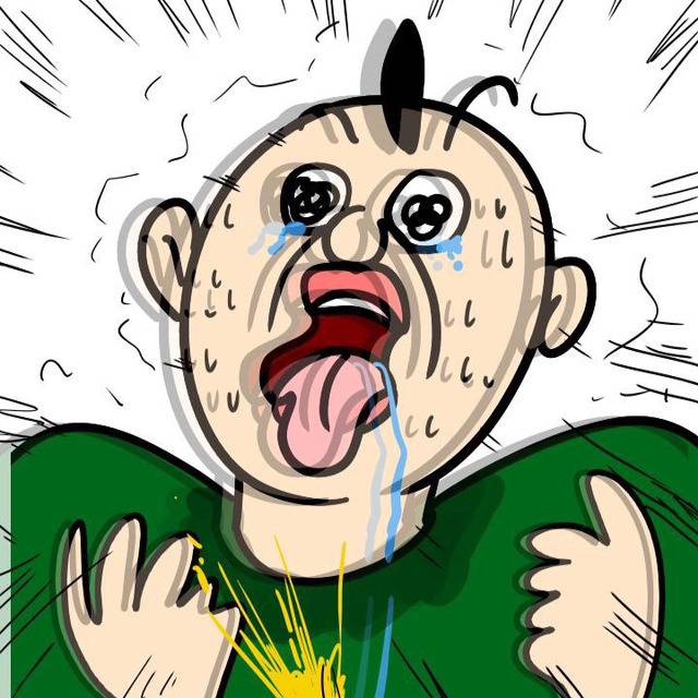 통금 있는 놈들 특징 | 인스티즈