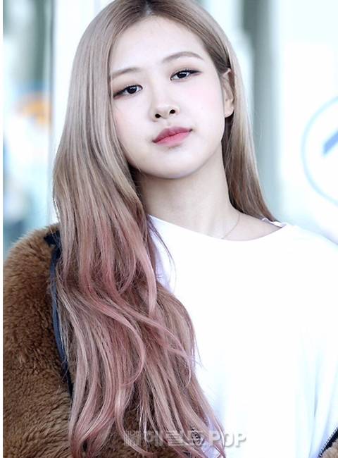 내가 좋아하는 걸그룹 메인보컬 스타일은?? | 인스티즈