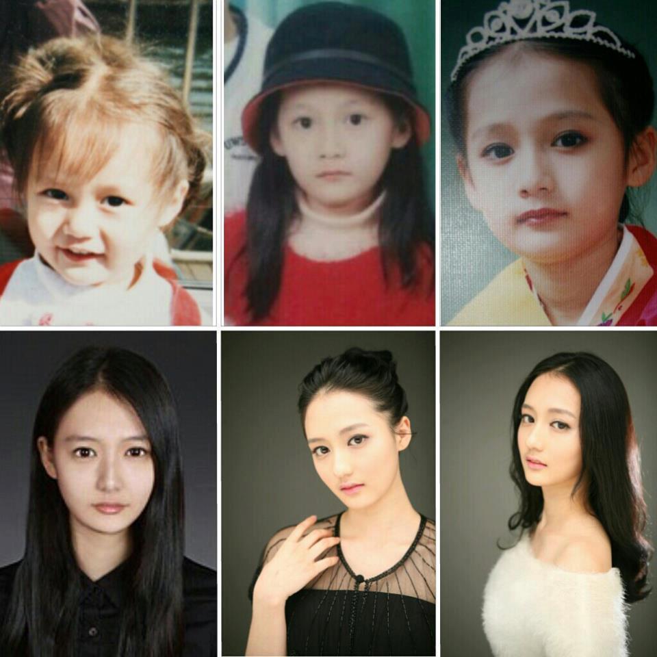 우리 나라 사람들 너무 이러는것도 보기 좀 그럼 | 인스티즈