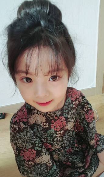 우리 나라 사람들 너무 이러는것도 보기 좀 그럼 | 인스티즈