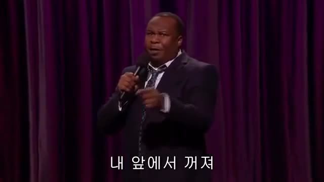 캡틴 아메리카가 최고의 히어로인 이유.jpg | 인스티즈