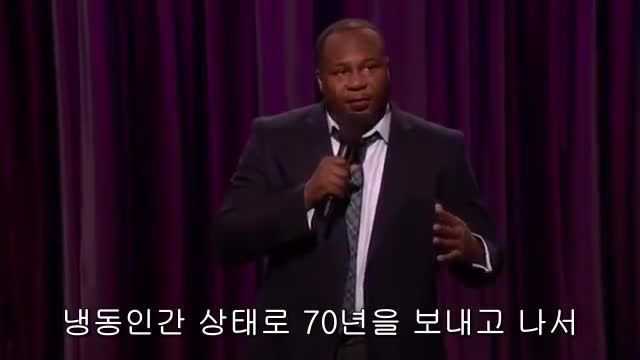 캡틴 아메리카가 최고의 히어로인 이유.jpg | 인스티즈
