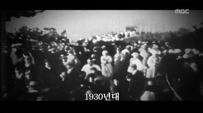 베지밀이 만들어진 사연 | 인스티즈