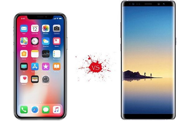 난 스마트폰 작은거(4~5인치)좋다vs큰 거(5.5이상)이 좋다 | 인스티즈