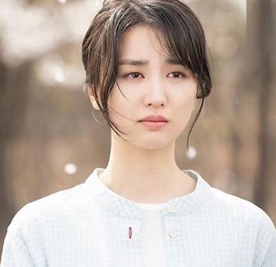 은근히 이쁜 박하선 | 인스티즈