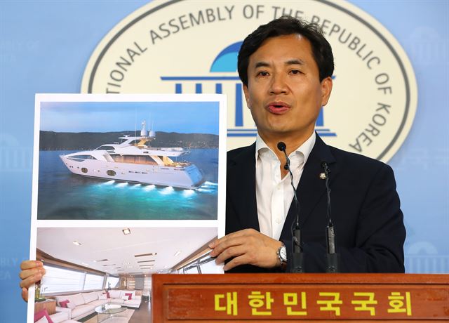  도박부터 문재인당선까지 | 인스티즈