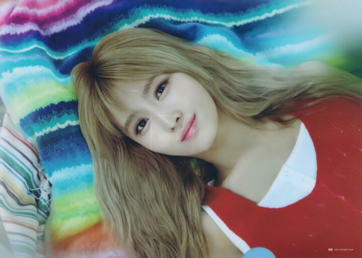 탁구경기중에 나온 역대급 서브공격 | 인스티즈