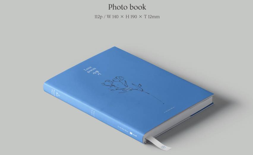  아이유 앨범들.jpg | 인스티즈