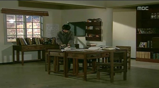 베지밀이 만들어진 사연 | 인스티즈