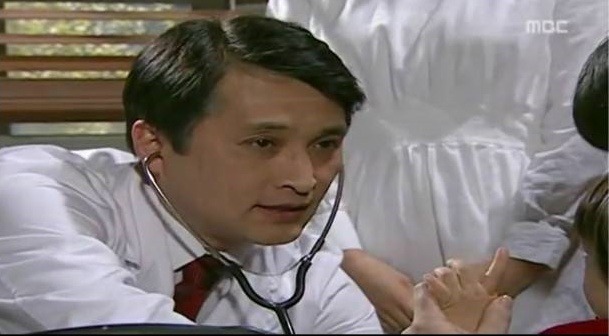 베지밀이 만들어진 사연 | 인스티즈