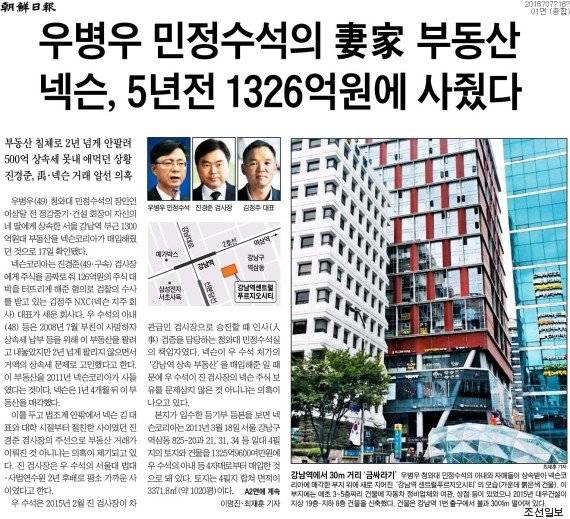  도박부터 문재인당선까지 | 인스티즈