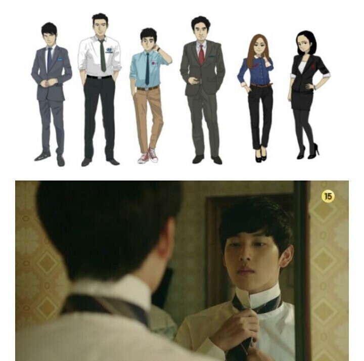 5억 있으면 인생이 180도 바뀐다vs부족하다.jpg | 인스티즈