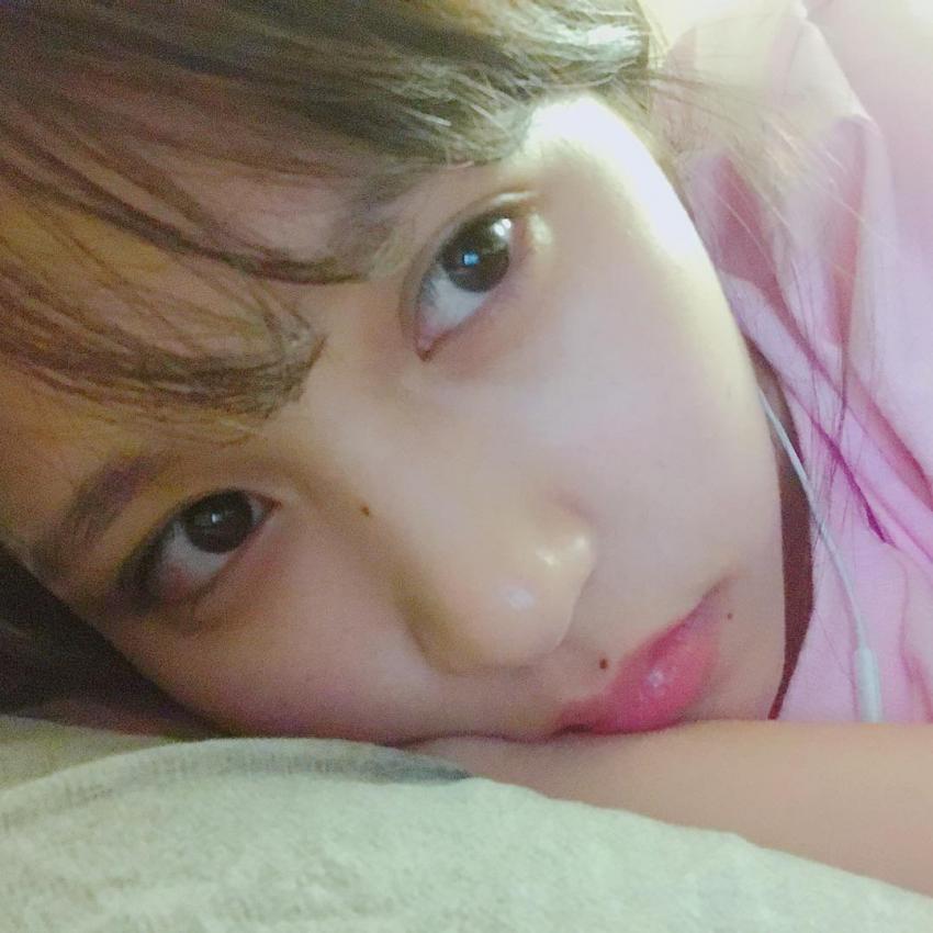 점순이 묘이 미나~ | 인스티즈