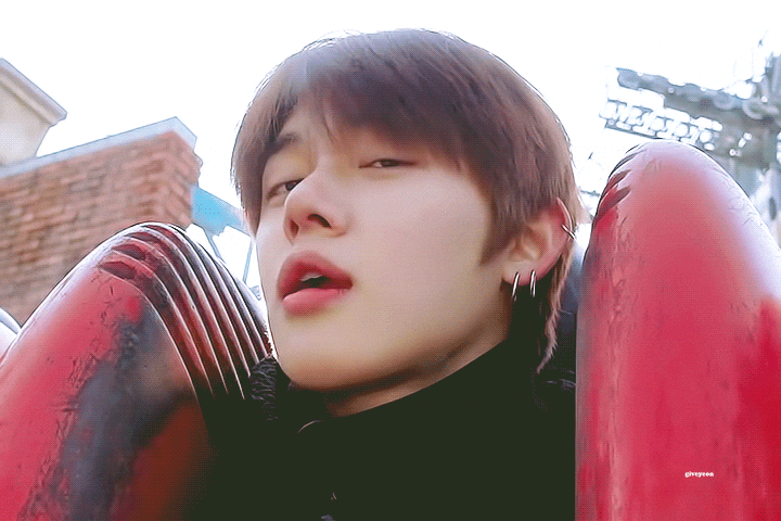 [TXT연준빙의글] 싱글파파-오 마이 도터 | 인스티즈