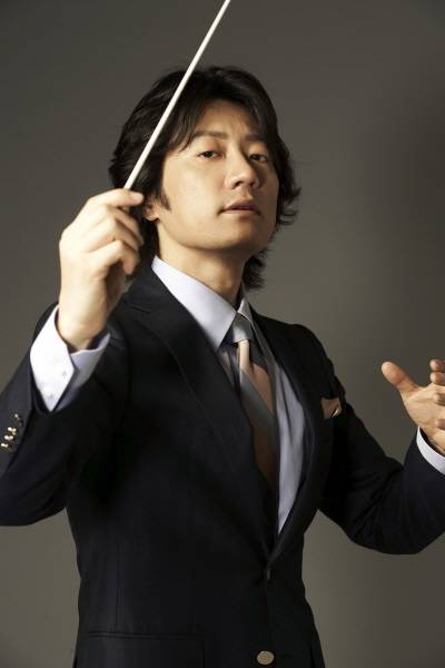 배우 김명민의 최고의 배역은?? (연기) | 인스티즈