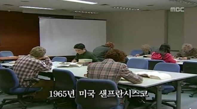 베지밀이 만들어진 사연 | 인스티즈