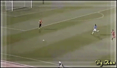 볼보이 레전드 | 인스티즈