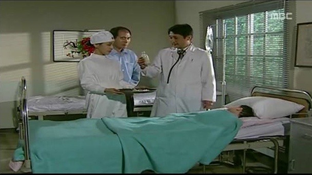 베지밀이 만들어진 사연 | 인스티즈