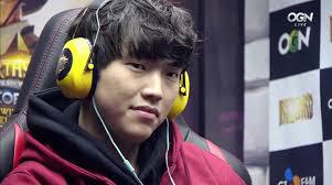 트위치tv를 떠올릴때 가장 먼저 생각나는 스트리머는? | 인스티즈