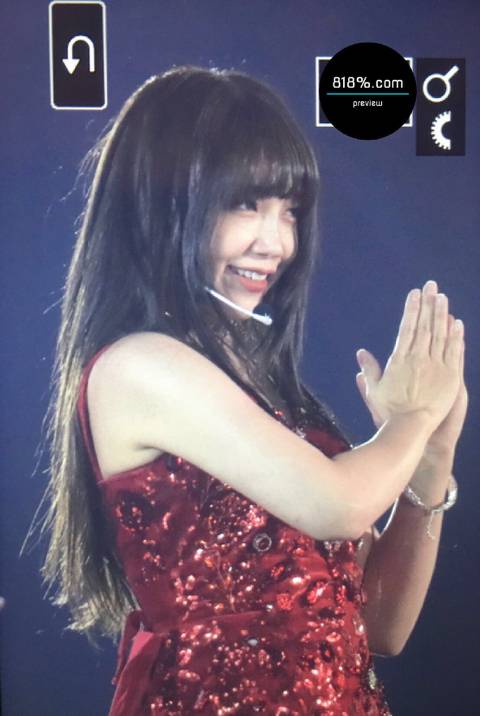 오늘의 에이핑크 정은지.jpg | 인스티즈