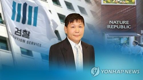  도박부터 문재인당선까지 | 인스티즈