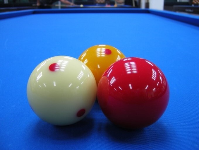 남편이 성매매했다고 오해하는 아내.pan | 인스티즈