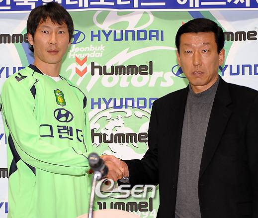 상식이다 vs 상식 아니다 .jpg | 인스티즈