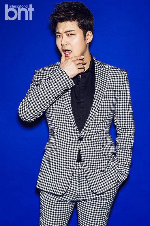 아나운서 출신 섹시 甲....jpg | 인스티즈