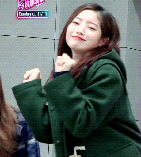 2020년 첫 닉값 - 트와이스 다현주의 | 인스티즈