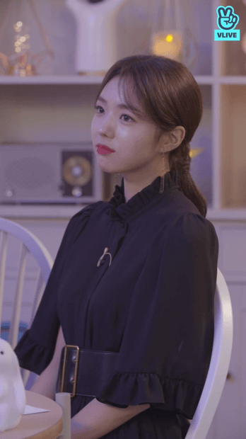 은근히 이쁜 배우 채수빈 | 인스티즈