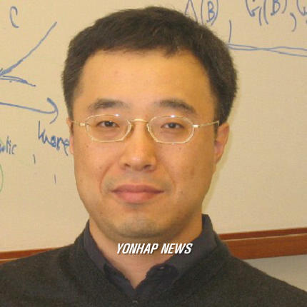 진중권이 확신을 갖게 될 경우.jpg | 인스티즈