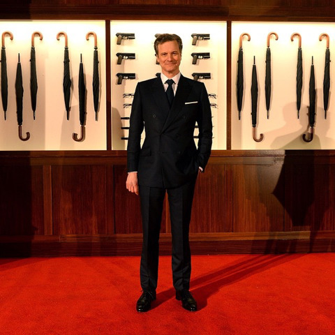 남자 수트 핏 1 vs 2.jpg | 인스티즈