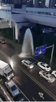 거부할수 없는 유혹.gif | 인스티즈