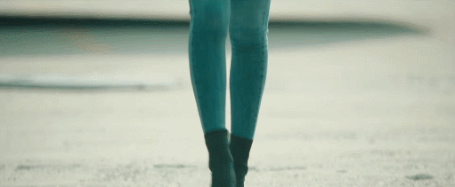 의외로 나이를 먹을수록 이뻐지는 여배우 | 인스티즈