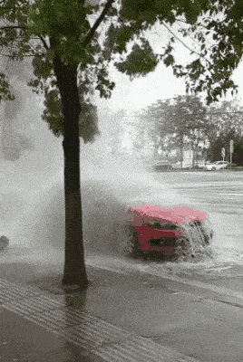 거부할수 없는 유혹.gif | 인스티즈