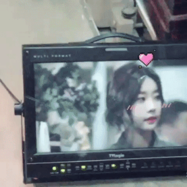 2020년 첫 소진 (데이터주의) | 인스티즈