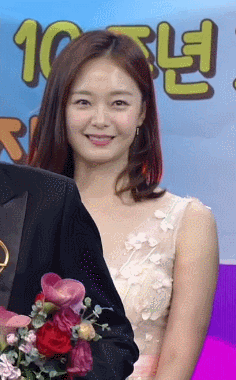 2020년 첫 전소민.jpgif | 인스티즈