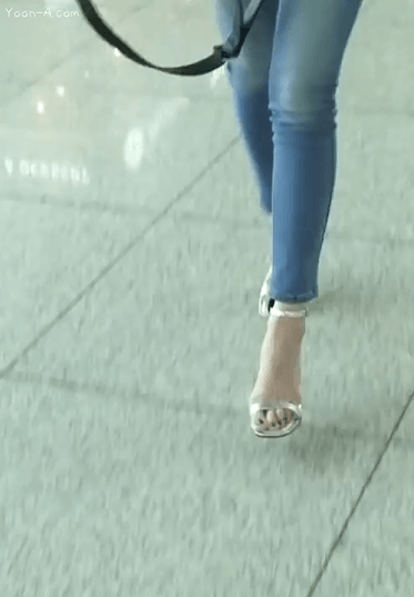 은근히 이쁜 배우 채수빈 | 인스티즈