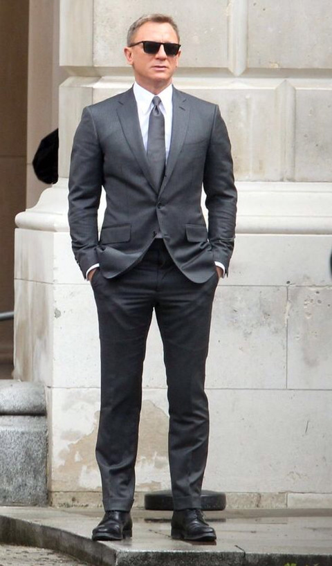 남자 수트 핏 1 vs 2.jpg | 인스티즈