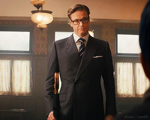 남자 수트 핏 1 vs 2.jpg | 인스티즈