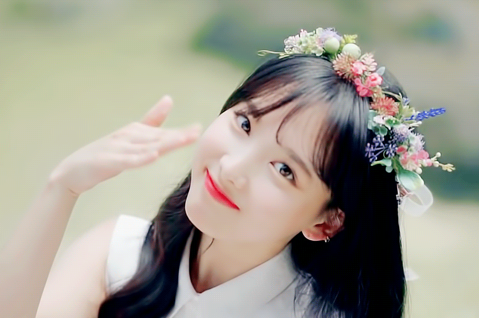 은근히 이쁜 트와이스 나연 | 인스티즈