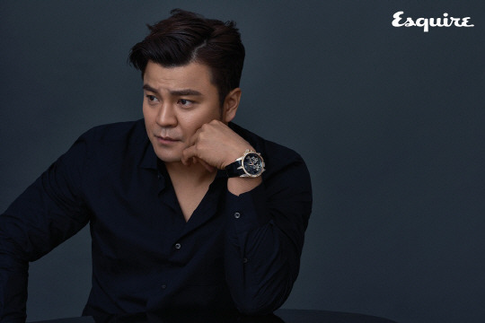 아나운서 출신 섹시 甲....jpg | 인스티즈