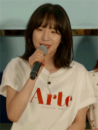 2020년 새해 첫 설아 | 인스티즈