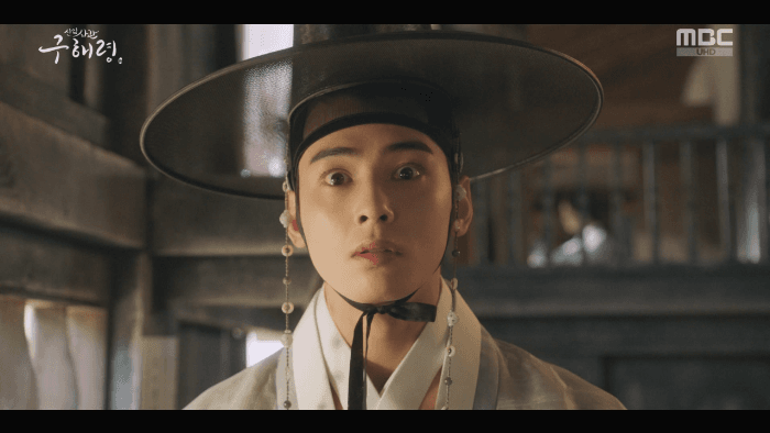 MBC 연기대상 우수상 클라스 | 인스티즈