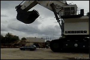 거부할수 없는 유혹.gif | 인스티즈