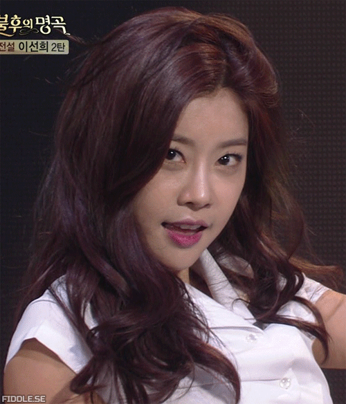 2020년 첫 소진 (데이터주의) | 인스티즈