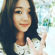 은근히 이쁜 배우 채수빈 | 인스티즈