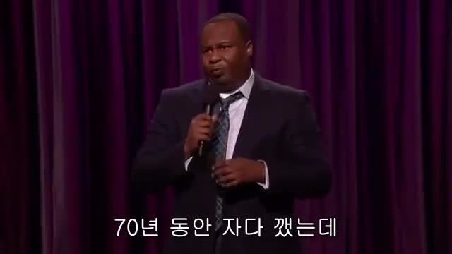 캡틴 아메리카가 최고의 히어로인 이유.jpg | 인스티즈