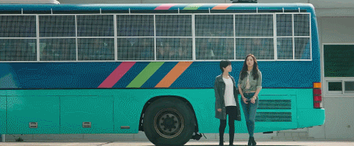 의외로 나이를 먹을수록 이뻐지는 여배우 | 인스티즈